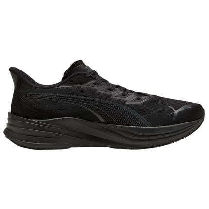 DARTER PRO 2 RUNNING BLACK
312587 02