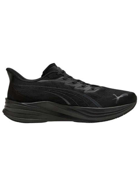 DARTER PRO 2 RUNNING BLACK
312587 02