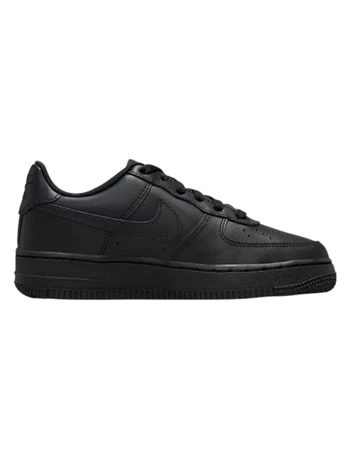 AIR FORCE 1 FV5951 001