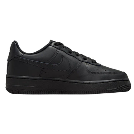 AIR FORCE 1 FV5951 001