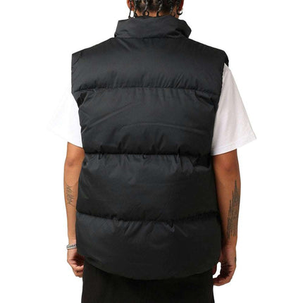 PIUMINO SMANICATO NIKE SPORTSWEAR