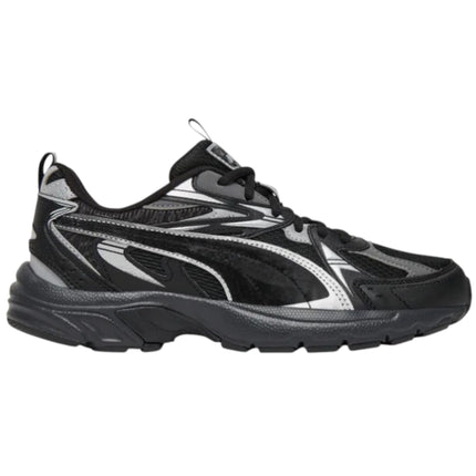MILENIO TECH WMNS SILVER/COOL DARK GRAY
402657-02