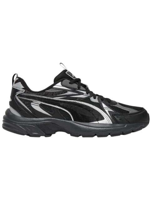 MILENIO TECH WMNS SILVER/COOL DARK GRAY
402657-02