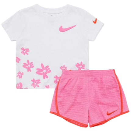 NKG BOLD PLAY TEMPO SET Fragola 
16N913 AFD