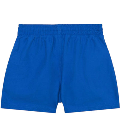 4 VOLLEY SHORT DA BAGNO BLUETTE
NESSB866 494