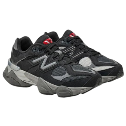 NEW BALANCE 9060 BLACK GC9060BK