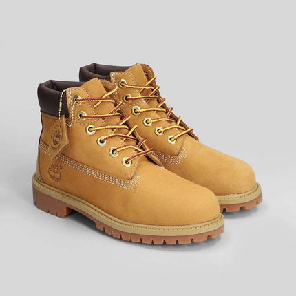 TIMBERLAND PREMIUM OCRA
TB112909 713