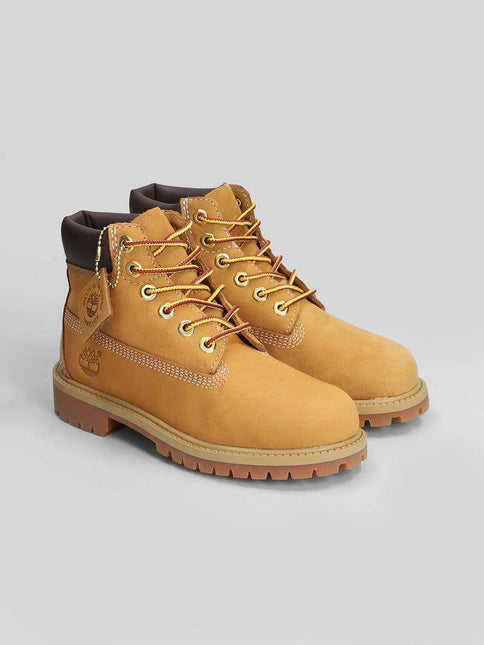 TIMBERLAND PREMIUM OCRA
TB112909 713