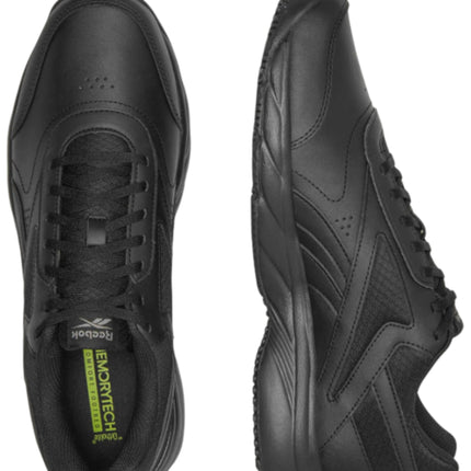 WORK N CUSHION 4.0 BLACK
10001162