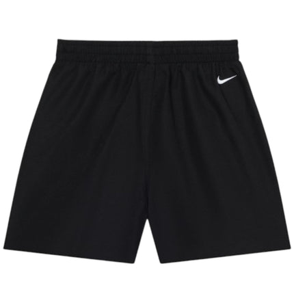 4 VOLLEY SHORT DA BAGNO NERO
NESSC781 001