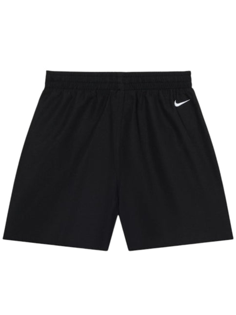 4 VOLLEY SHORT DA BAGNO NERO
NESSC781 001