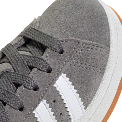 ADIDAS CAMPUS 00 s
GREY JI4330