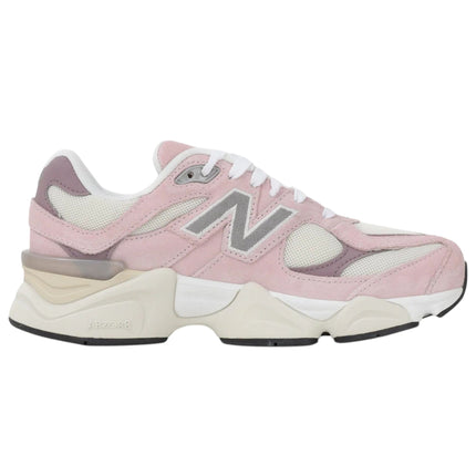 New Balance 9060 PINK & WHITE 
GC9060BE