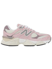 ROSA/BIANCO / 36