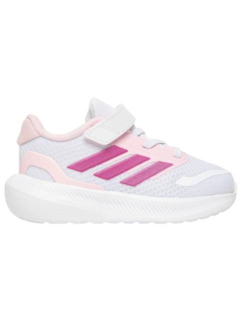 Runfalcon 5 El I White & Pink 
JP9409