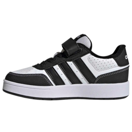 Breakbase C Black & White
JP9293