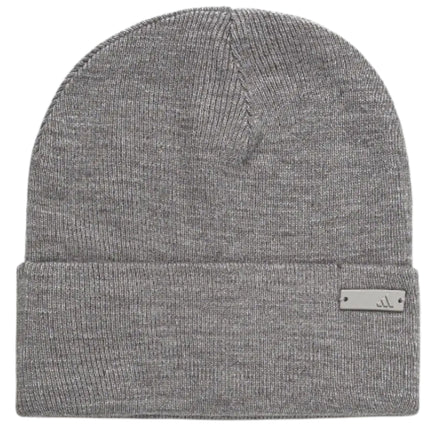 Tonal Met Bean Grey