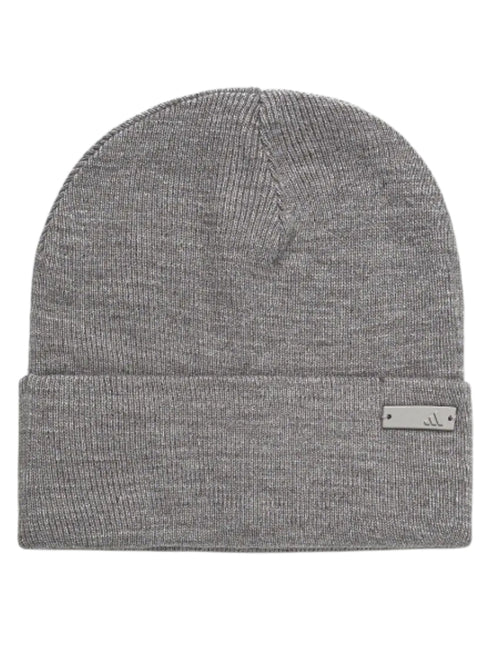 Tonal Met Bean Grey