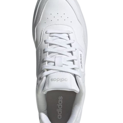 PARK ST 2.0 WHITE JQ5480