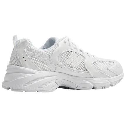 NEW BALANCE 530 Total White 
GR530PA