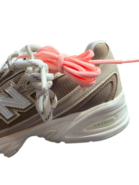 NEW BALANCE 740 Mushroom/Linen/Timberwolf
U7403TR