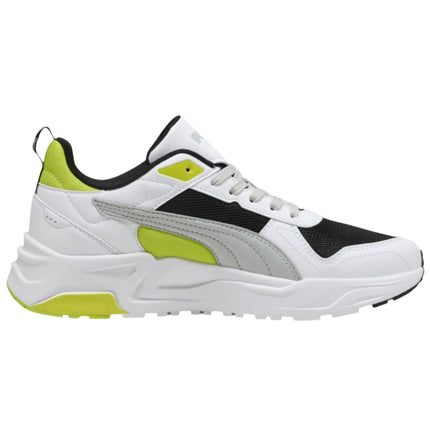TRINITY 2 LT White/Black/Fluo
400231 05