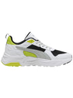 B.co/Nero/Fluo / 47