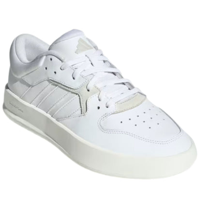 ADIDAS COURT 24 WHITE
ID1254