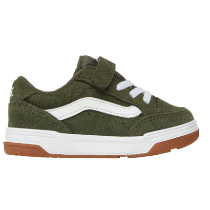 Hylane V Grape leaf 
VN000D4MKCZ1