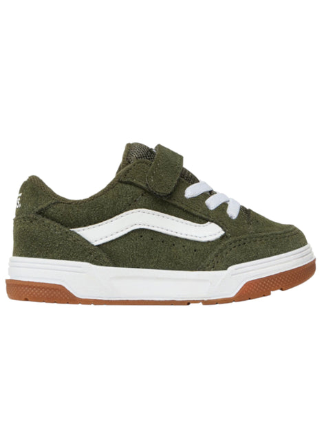 Hylane V Grape leaf 
VN000D4MKCZ1