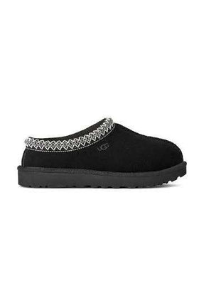 UGG Tasman II Black