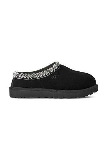 UGG Tasman II Black