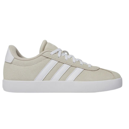 VL COURT 3.0 K Aluminium Cloud White
ID6312