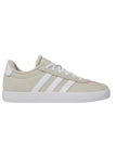 Beige / 40
