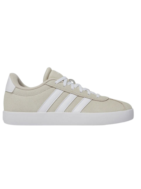 VL COURT 3.0 K Aluminium Cloud White
ID6312