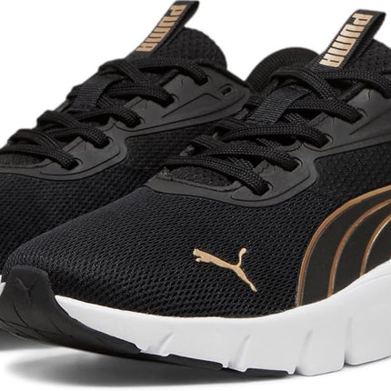 FLEX FOCUS LITE MODERN BRONZE