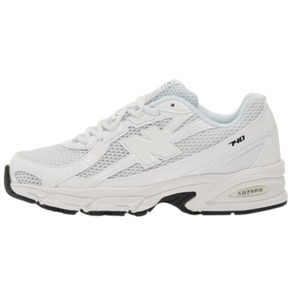 NEW BALANCE 740 WHITE U740WW2