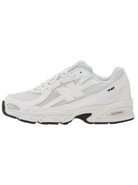 NEW BALANCE 740 WHITE U740WW2