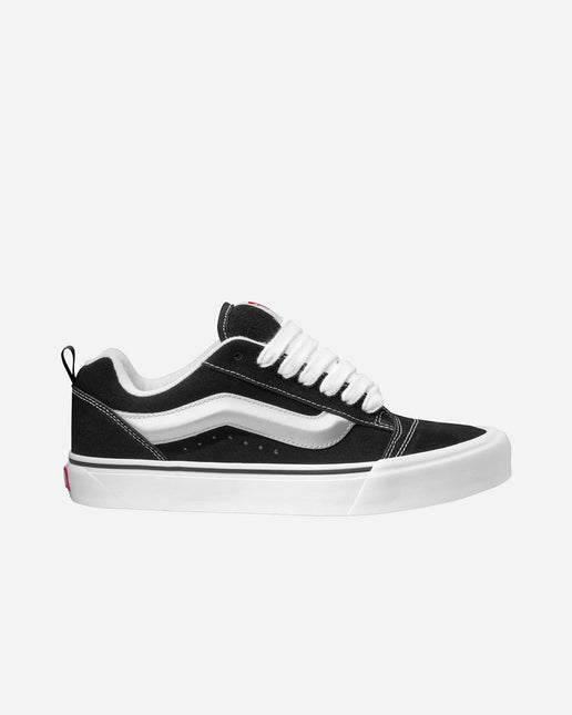 VANS KNU SKOOL