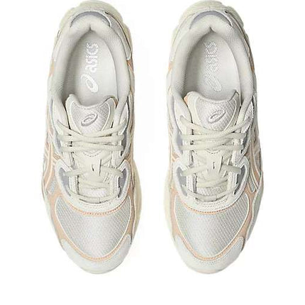 ASICS GEL NYC "Oatmeal/Bisque"
1203A739 250