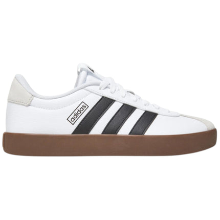 VL COURT 3.0 white/black
ID8797