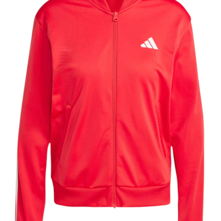 W 3S TR TS RED & WHITE 
JD2684