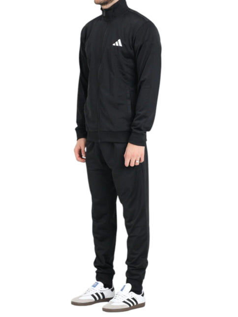 M TS TRICOT TUTA 
KB5269