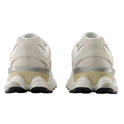 New Balance 9060 White & Beige
U9060WHT