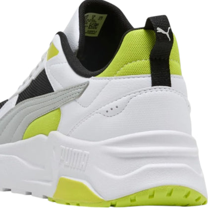TRINITY 2 LT White/Black/Fluo
400231 05