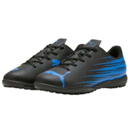 ATTACANTO II TT Black & Blue
108497 03
