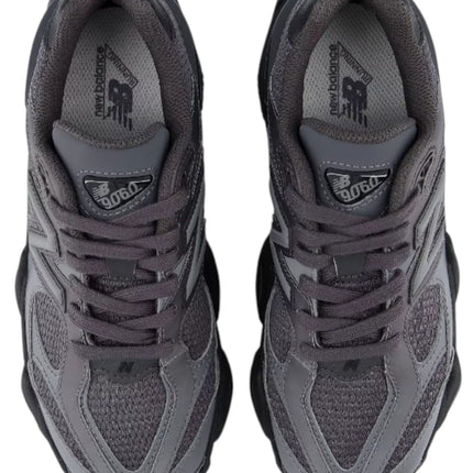 NEW BALANCE 9060 Black/Castlerock
G90609RL
