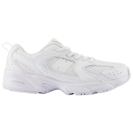 NEW BALANCE 530 Total White
PZ530PA