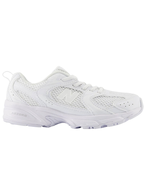 NEW BALANCE 530 Total White
PZ530PA
