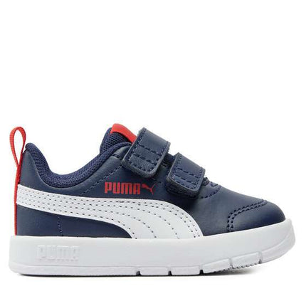 COURTFLEX V3